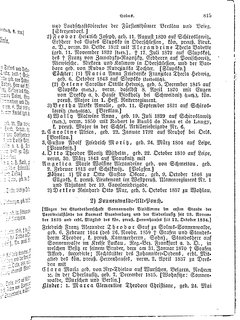 Gothaisches_Genealogisches_Taschenbuch_der_Graeflichen_Haeuser_1874.djvu # 831