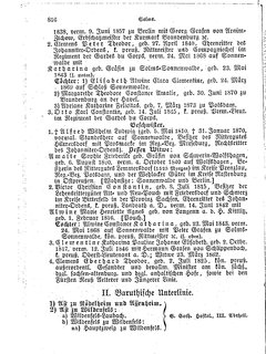 Gothaisches_Genealogisches_Taschenbuch_der_Graeflichen_Haeuser_1874.djvu # 832