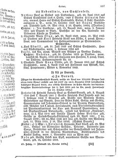 Gothaisches_Genealogisches_Taschenbuch_der_Graeflichen_Haeuser_1874.djvu # 833