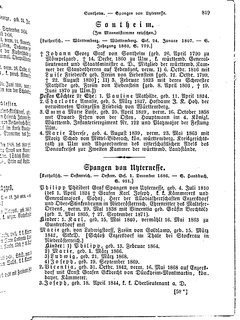 Gothaisches_Genealogisches_Taschenbuch_der_Graeflichen_Haeuser_1874.djvu # 835