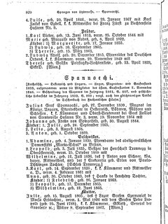Gothaisches_Genealogisches_Taschenbuch_der_Graeflichen_Haeuser_1874.djvu # 836