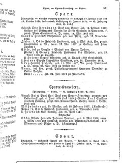 Gothaisches_Genealogisches_Taschenbuch_der_Graeflichen_Haeuser_1874.djvu # 837