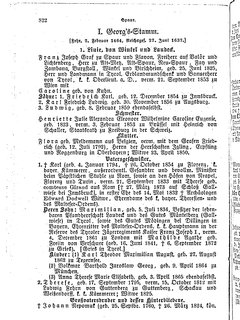 Gothaisches_Genealogisches_Taschenbuch_der_Graeflichen_Haeuser_1874.djvu # 838