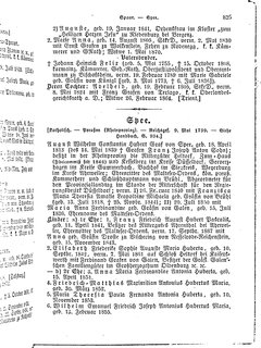 Gothaisches_Genealogisches_Taschenbuch_der_Graeflichen_Haeuser_1874.djvu # 841