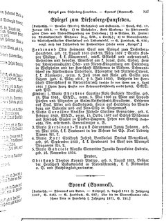 Gothaisches_Genealogisches_Taschenbuch_der_Graeflichen_Haeuser_1874.djvu # 843