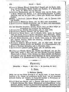 Gothaisches_Genealogisches_Taschenbuch_der_Graeflichen_Haeuser_1874.djvu # 846