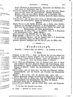 Gothaisches_Genealogisches_Taschenbuch_der_Graeflichen_Haeuser_1874.djvu # 849