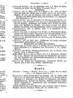 Gothaisches_Genealogisches_Taschenbuch_der_Graeflichen_Haeuser_1874.djvu # 85