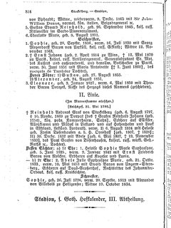 Gothaisches_Genealogisches_Taschenbuch_der_Graeflichen_Haeuser_1874.djvu # 850