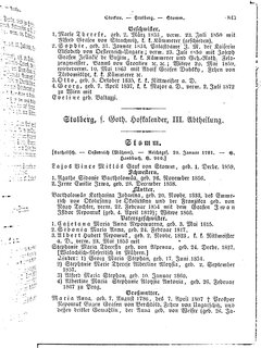 Gothaisches_Genealogisches_Taschenbuch_der_Graeflichen_Haeuser_1874.djvu # 859