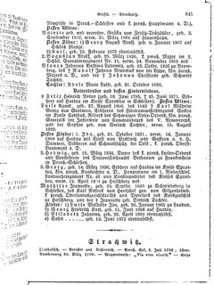 Gothaisches_Genealogisches_Taschenbuch_der_Graeflichen_Haeuser_1874.djvu # 861