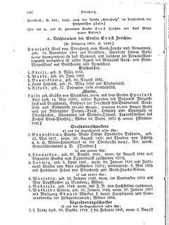 Gothaisches_Genealogisches_Taschenbuch_der_Graeflichen_Haeuser_1874.djvu # 862