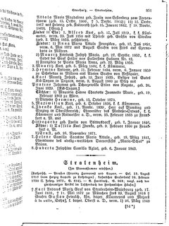 Gothaisches_Genealogisches_Taschenbuch_der_Graeflichen_Haeuser_1874.djvu # 867