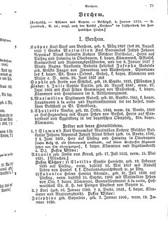 Gothaisches_Genealogisches_Taschenbuch_der_Graeflichen_Haeuser_1874.djvu # 87