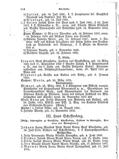 Gothaisches_Genealogisches_Taschenbuch_der_Graeflichen_Haeuser_1874.djvu # 870