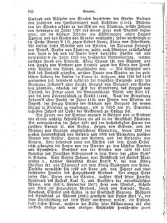 Gothaisches_Genealogisches_Taschenbuch_der_Graeflichen_Haeuser_1874.djvu # 872