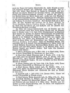 Gothaisches_Genealogisches_Taschenbuch_der_Graeflichen_Haeuser_1874.djvu # 874