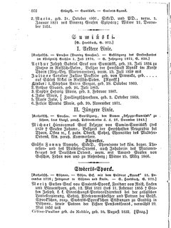 Gothaisches_Genealogisches_Taschenbuch_der_Graeflichen_Haeuser_1874.djvu # 878