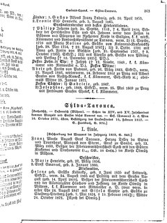 Gothaisches_Genealogisches_Taschenbuch_der_Graeflichen_Haeuser_1874.djvu # 879