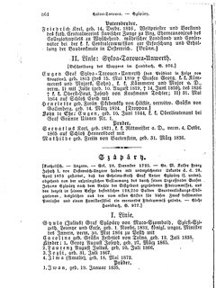 Gothaisches_Genealogisches_Taschenbuch_der_Graeflichen_Haeuser_1874.djvu # 880