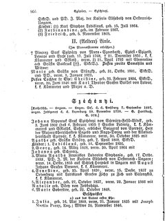 Gothaisches_Genealogisches_Taschenbuch_der_Graeflichen_Haeuser_1874.djvu # 882