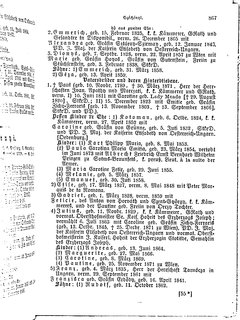 Gothaisches_Genealogisches_Taschenbuch_der_Graeflichen_Haeuser_1874.djvu # 883