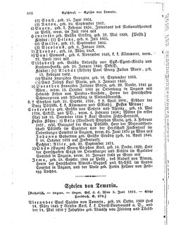 Gothaisches_Genealogisches_Taschenbuch_der_Graeflichen_Haeuser_1874.djvu # 884