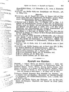 Gothaisches_Genealogisches_Taschenbuch_der_Graeflichen_Haeuser_1874.djvu # 885