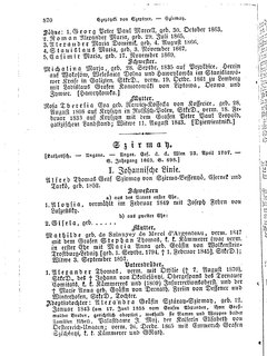 Gothaisches_Genealogisches_Taschenbuch_der_Graeflichen_Haeuser_1874.djvu # 886