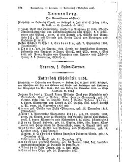 Gothaisches_Genealogisches_Taschenbuch_der_Graeflichen_Haeuser_1874.djvu # 890