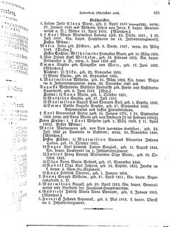 Gothaisches_Genealogisches_Taschenbuch_der_Graeflichen_Haeuser_1874.djvu # 891