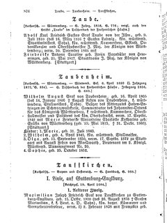 Gothaisches_Genealogisches_Taschenbuch_der_Graeflichen_Haeuser_1874.djvu # 892