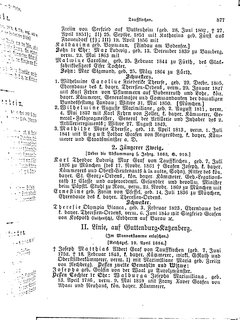 Gothaisches_Genealogisches_Taschenbuch_der_Graeflichen_Haeuser_1874.djvu # 893