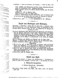 Gothaisches_Genealogisches_Taschenbuch_der_Graeflichen_Haeuser_1874.djvu # 895