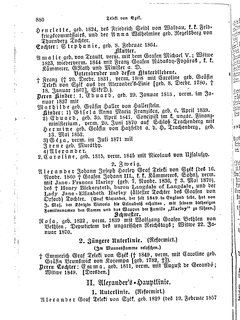 Gothaisches_Genealogisches_Taschenbuch_der_Graeflichen_Haeuser_1874.djvu # 896