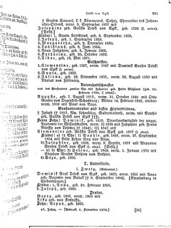 Gothaisches_Genealogisches_Taschenbuch_der_Graeflichen_Haeuser_1874.djvu # 897