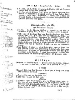 Gothaisches_Genealogisches_Taschenbuch_der_Graeflichen_Haeuser_1874.djvu # 899