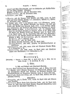 Gothaisches_Genealogisches_Taschenbuch_der_Graeflichen_Haeuser_1874.djvu # 90