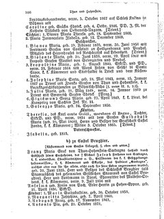 Gothaisches_Genealogisches_Taschenbuch_der_Graeflichen_Haeuser_1874.djvu # 902