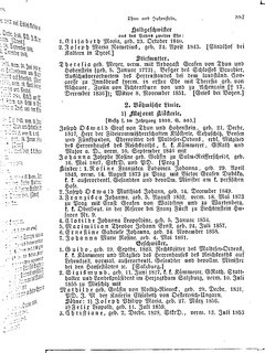 Gothaisches_Genealogisches_Taschenbuch_der_Graeflichen_Haeuser_1874.djvu # 903