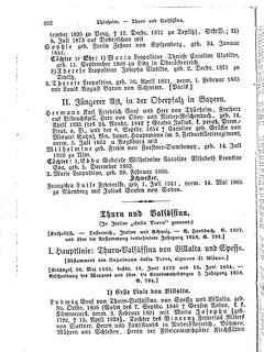 Gothaisches_Genealogisches_Taschenbuch_der_Graeflichen_Haeuser_1874.djvu # 908