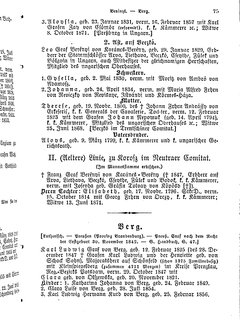 Gothaisches_Genealogisches_Taschenbuch_der_Graeflichen_Haeuser_1874.djvu # 91