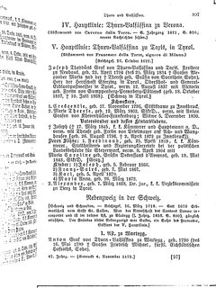 Gothaisches_Genealogisches_Taschenbuch_der_Graeflichen_Haeuser_1874.djvu # 913