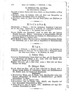 Gothaisches_Genealogisches_Taschenbuch_der_Graeflichen_Haeuser_1874.djvu # 914