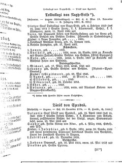 Gothaisches_Genealogisches_Taschenbuch_der_Graeflichen_Haeuser_1874.djvu # 915