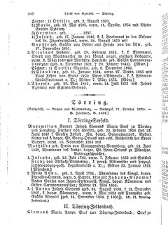 Gothaisches_Genealogisches_Taschenbuch_der_Graeflichen_Haeuser_1874.djvu # 916