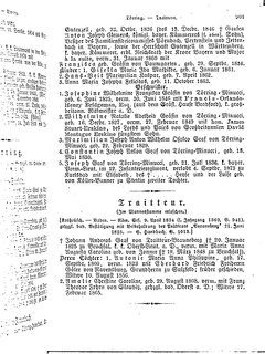 Gothaisches_Genealogisches_Taschenbuch_der_Graeflichen_Haeuser_1874.djvu # 917