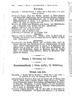 Gothaisches_Genealogisches_Taschenbuch_der_Graeflichen_Haeuser_1874.djvu # 918