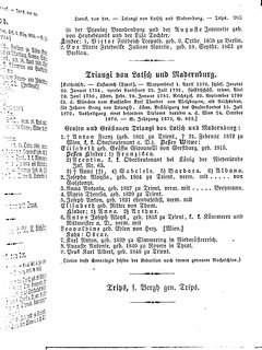 Gothaisches_Genealogisches_Taschenbuch_der_Graeflichen_Haeuser_1874.djvu # 919