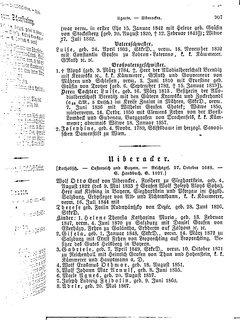 Gothaisches_Genealogisches_Taschenbuch_der_Graeflichen_Haeuser_1874.djvu # 923